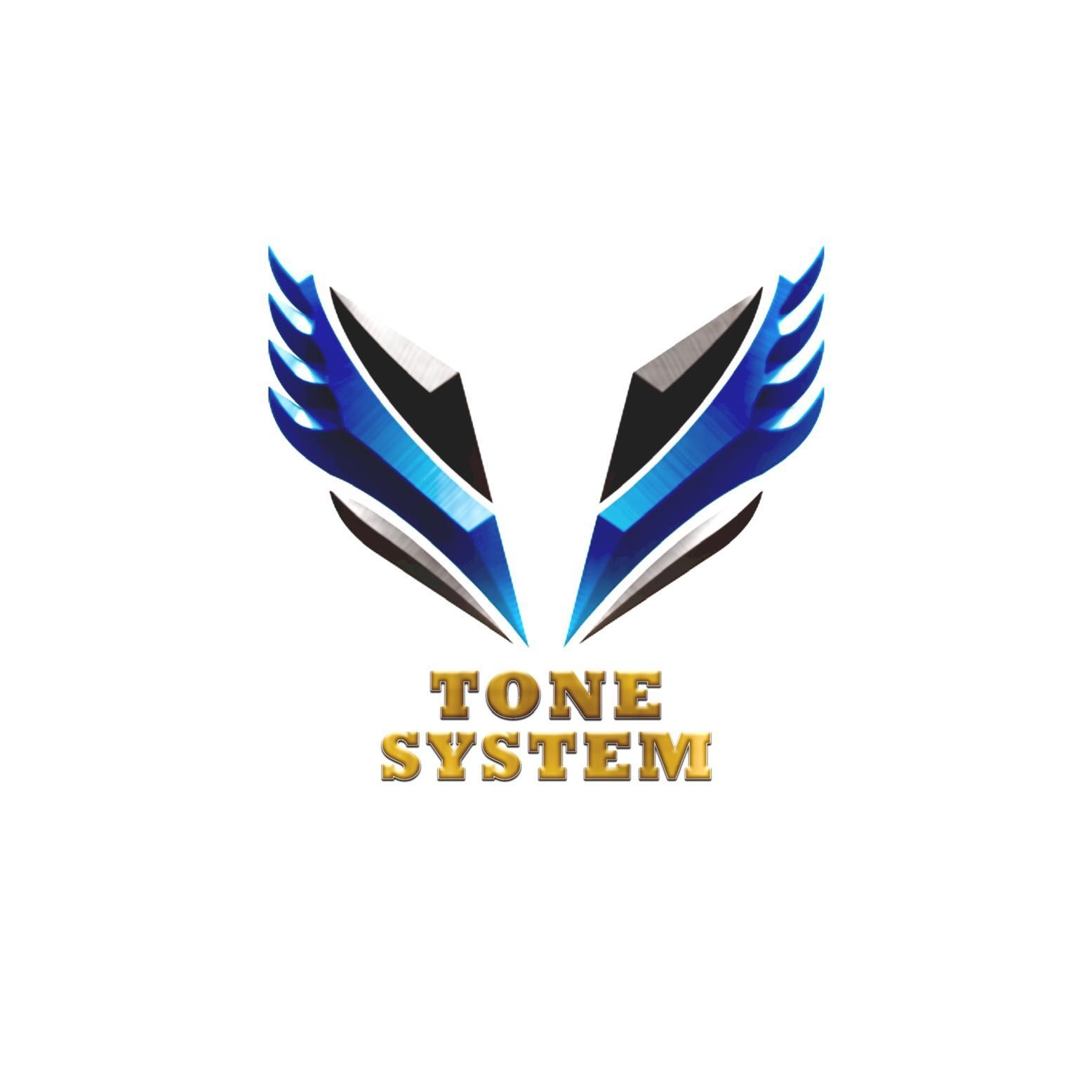 T.O.N.E. System Fitness, 24911 Kuykendahl Rd, Tomball, 77375