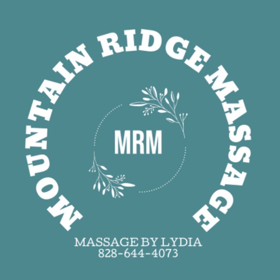 Mountain Ridge Massage, 163 - US -64, 6, Hayesville, 28904