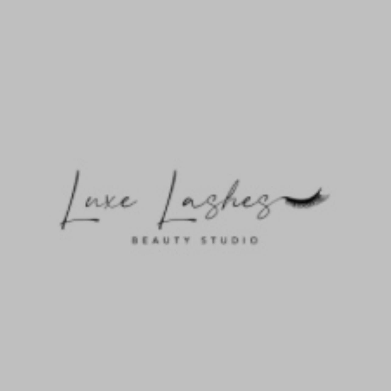 Luxe Lashes, Cumberland Blvd SE, Atlanta, 30339