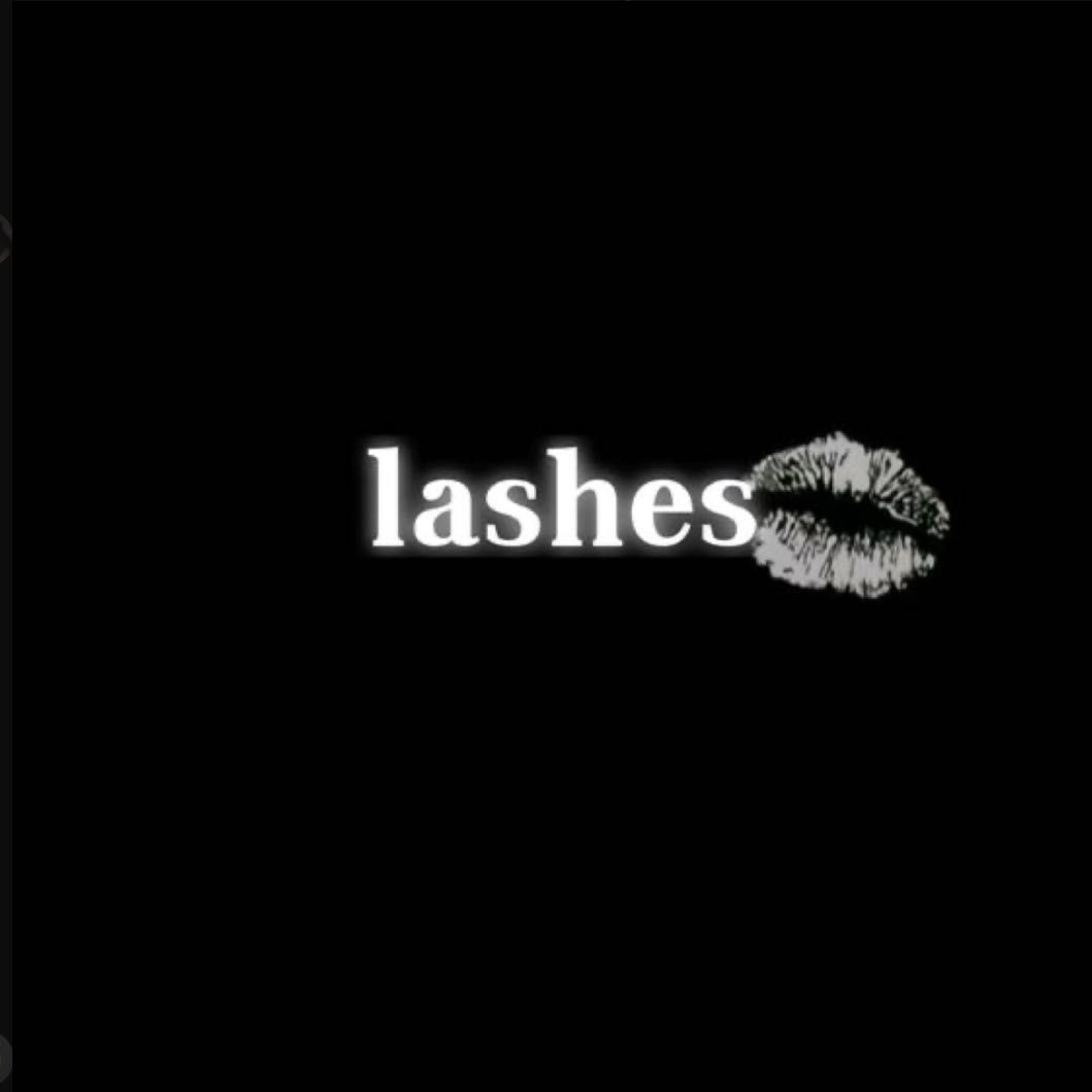 Lashhustle, 15724 Sago Rd, Apt 2, Apple Valley, 92307