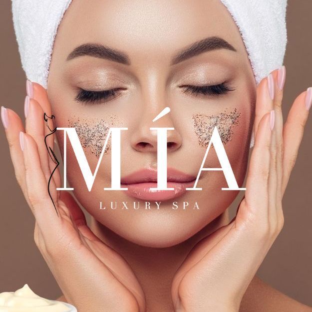 MÍA LUXURY SPA, 109 21 JAMAICA QUEENS, 109 21, Queens, Jamaica 11420