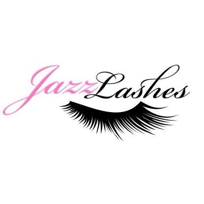 Jazz Lashes, 22524 Ventura Blvd, Woodland Hills, Woodland Hills 91364