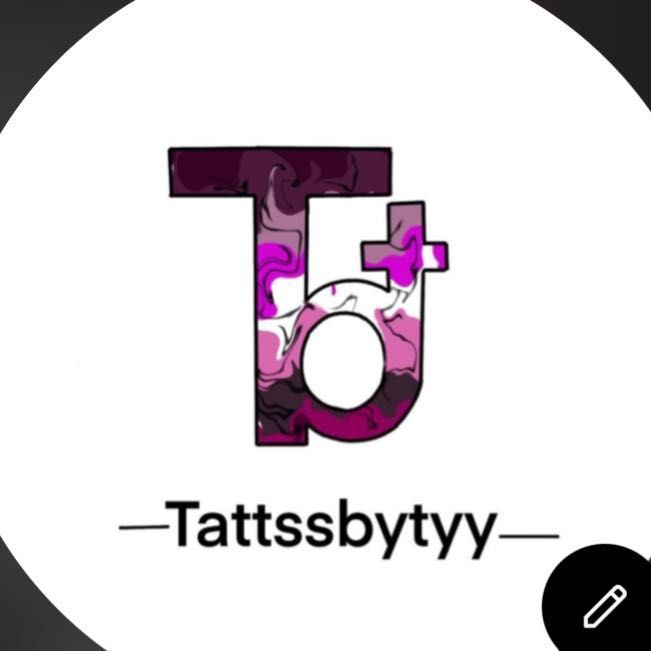 Tattssbytyy, 332 S Pulaski St, Baltimore, 21223