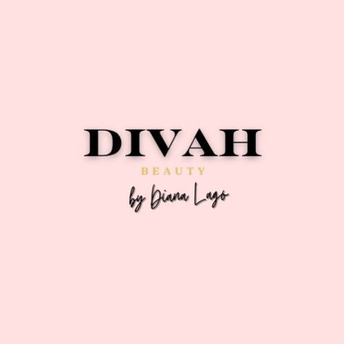 DIVAH Beauty, 8885 Fontainebleau Blvd, #205, Miami, 33172