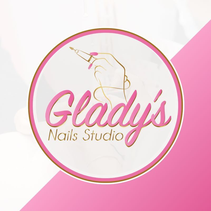 Glady's Nails Studio, 171 W 230th St, Broadway Plasa, Bronx, 10463