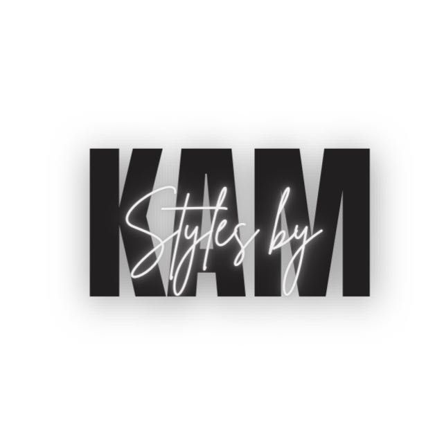 Styles_bykam, 1420 Marathon Key Dr, Tampa, 33612