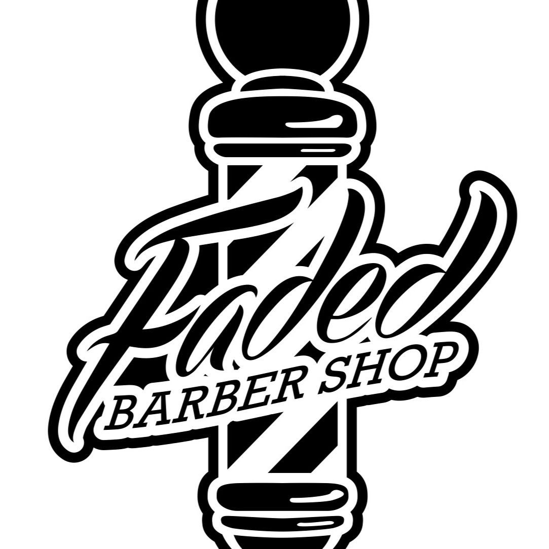 Faded, 3816 S Bristol St, Suite J, J, Santa Ana, 92704