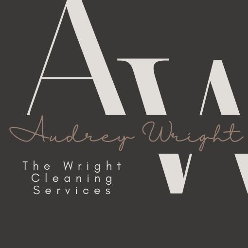 The Wright Cleaning Service, 207 NW 1st St, Casey, 62420