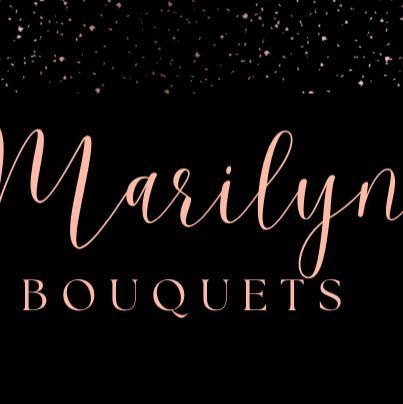 Marilyn_bouquets, 321 Meadowbrook Dr, Burlington, 27215