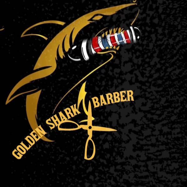 Goldenshark Barber, 1432 12th Ave, Seattle, 98122