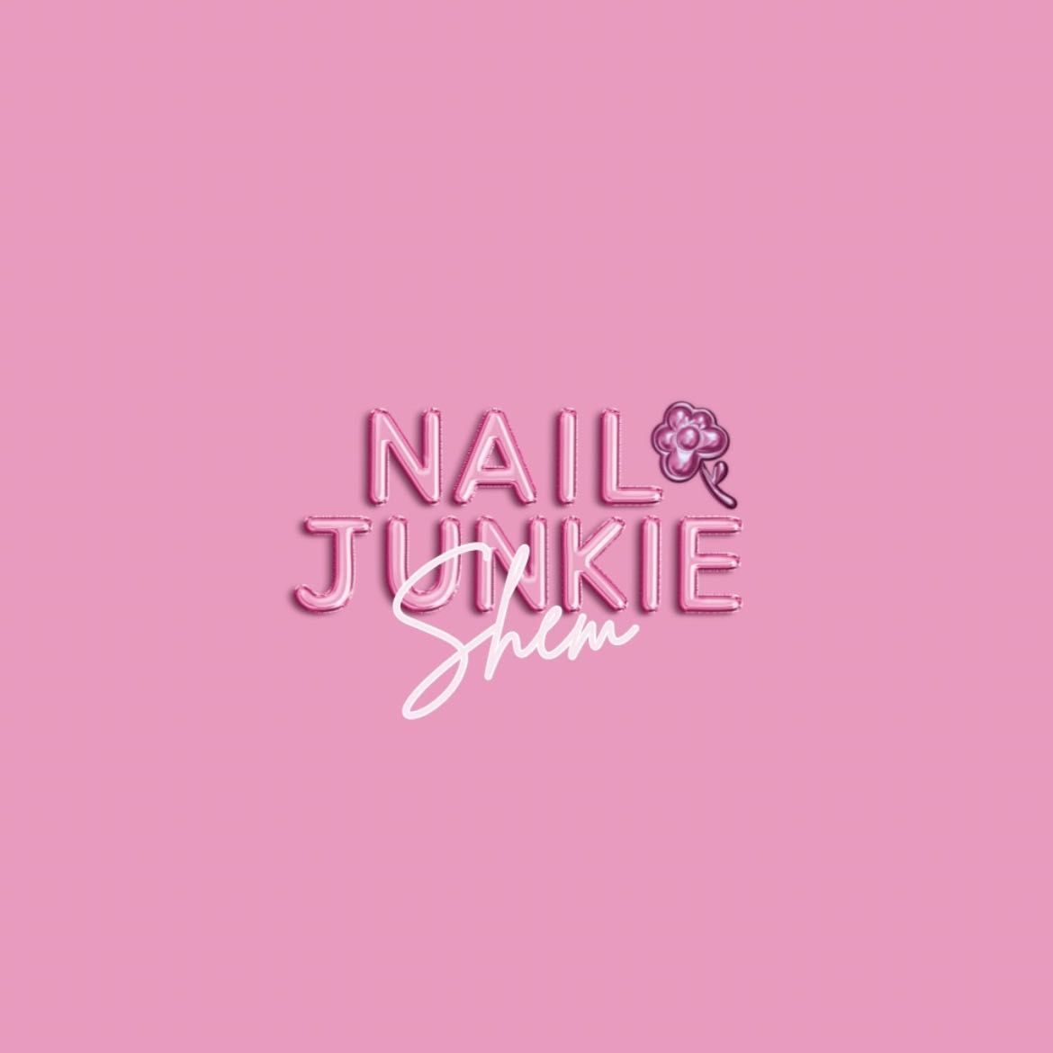 Nailjunkieshem, Moffitt St, Bridgeport, 06606