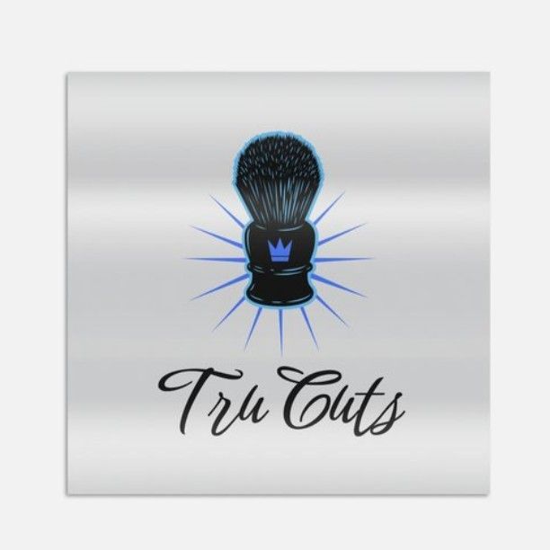 Tru Cuts, 1115 E Lafayette St, Bloomington, 61701