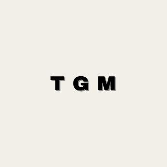 TGM STUDIOS, 5842 Carlton Way, Los Angeles, 90028