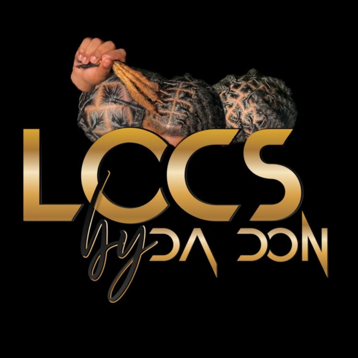 LOCSBYDAADON LLC, 5744 W Irving Park Rd, SUITE 1, Chicago, 60634