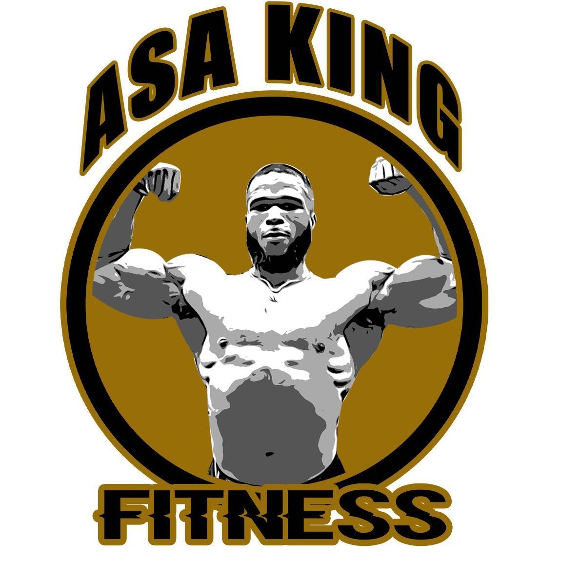 Asa King Fitness, 7740 Trinity Rd, 126B, Cordova, 38018