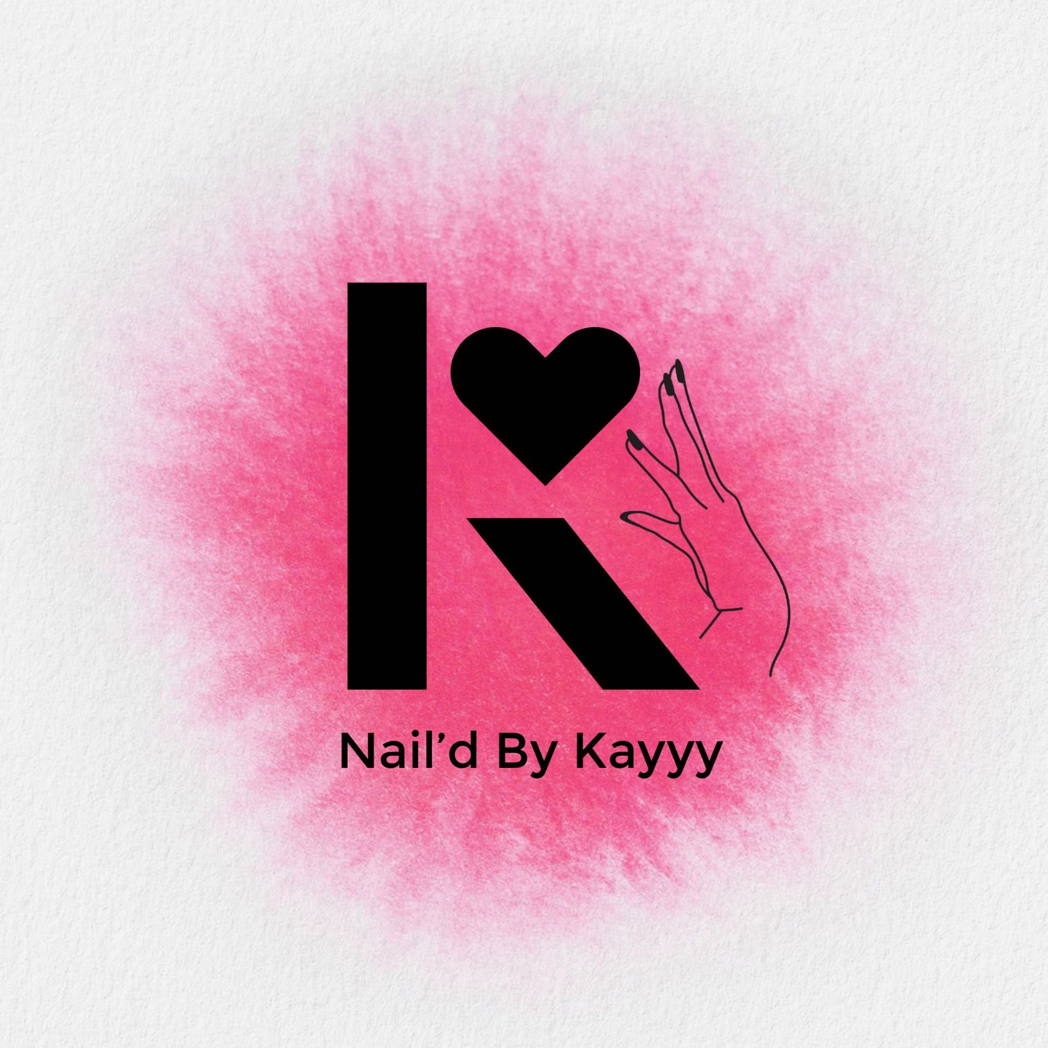 Nail’d By Kayyy, 1029 Hayes Ave, Fremont, 43420