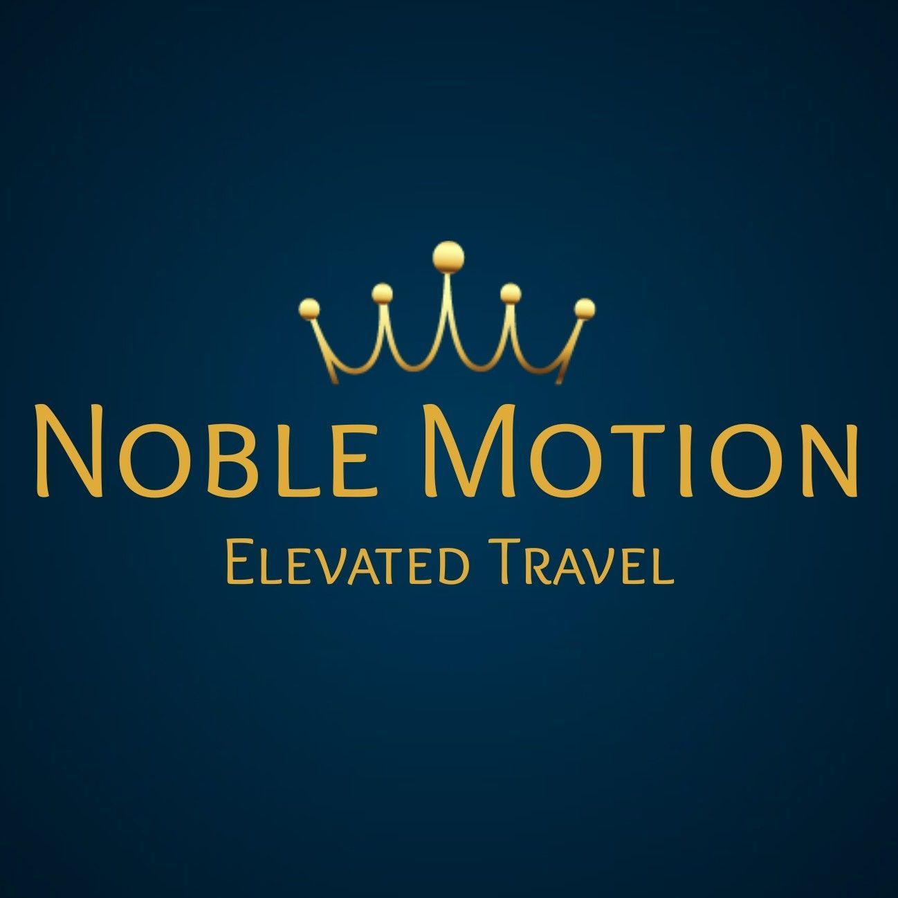 Noble Motion Driver, Glastonbury, 06033