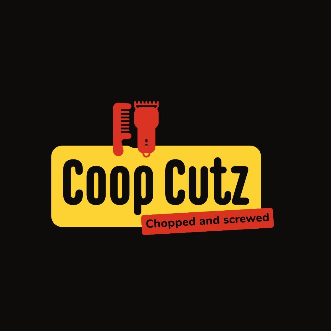 Coop Cutz, 135 Riverside Pkwy, Austell, 30168