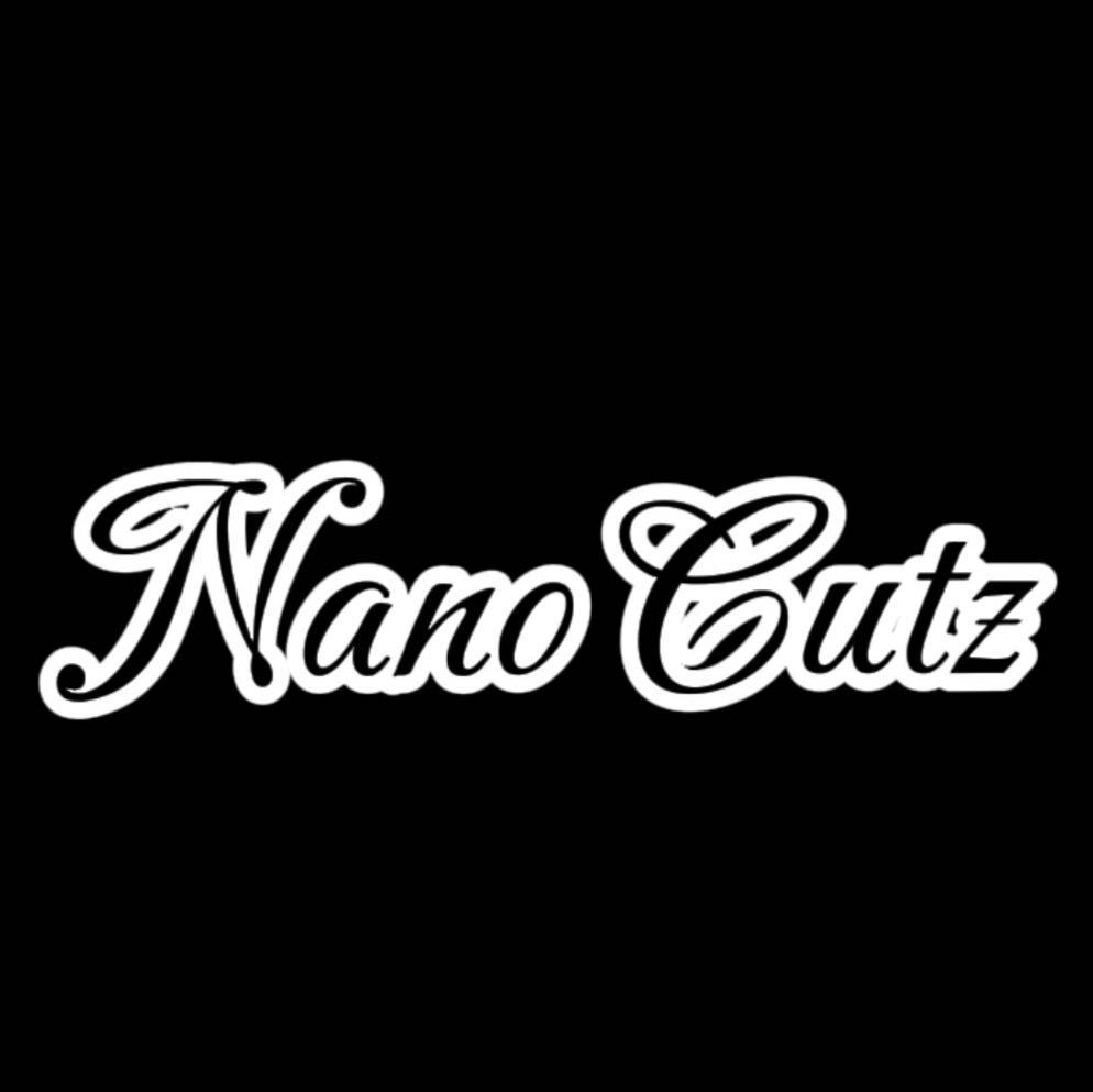 Nanocutz, 118 MacArthur Dr, Edison, 08837