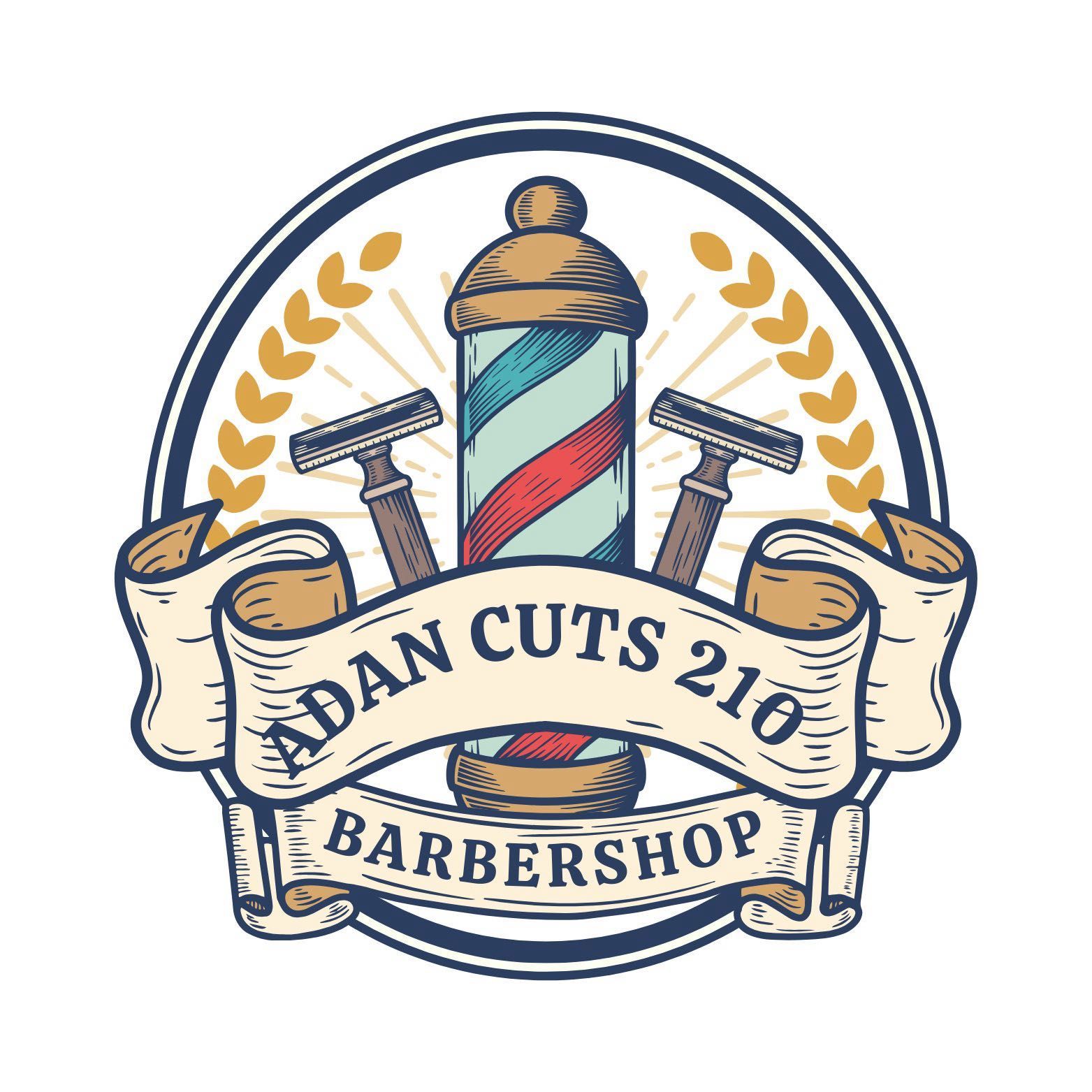 Adan Cuts 210, 12962 Lilly Pass, San Antonio, 78254