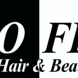 Hello Felicia hair and beauty, 516 N Main St, Clovis, 88101