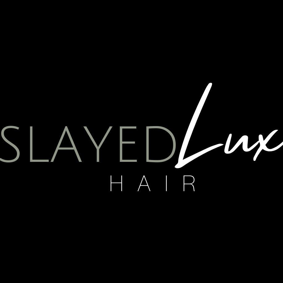 Slayed Luxe Hair, 120 S Denton Tap Rd, 123, Coppell, 75019