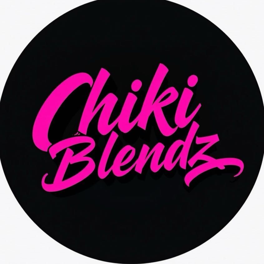 Chiki Blendz, 27 Kids Korner Ln, Petal, 39465