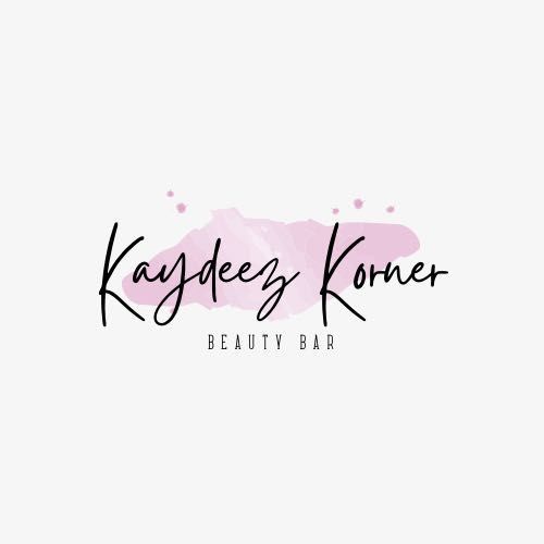 KayDeez Korner Beauty Bar, 1601 E Lamar Blvd, 218, Arlington, 76011