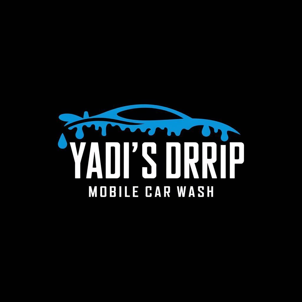 Yadi’s Drrip Car Wash, Davenport, 33837