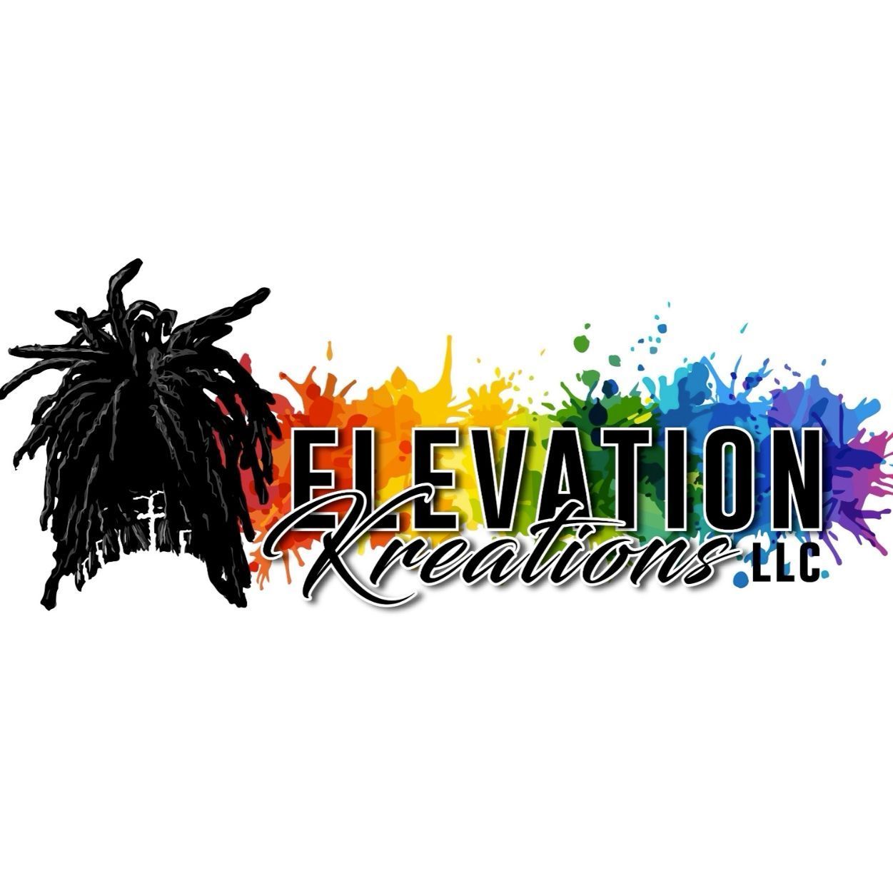 Elevation Kreations L.L.C., 8134 Cliffdale Rd, suite 102, 102, Fayetteville, 28314