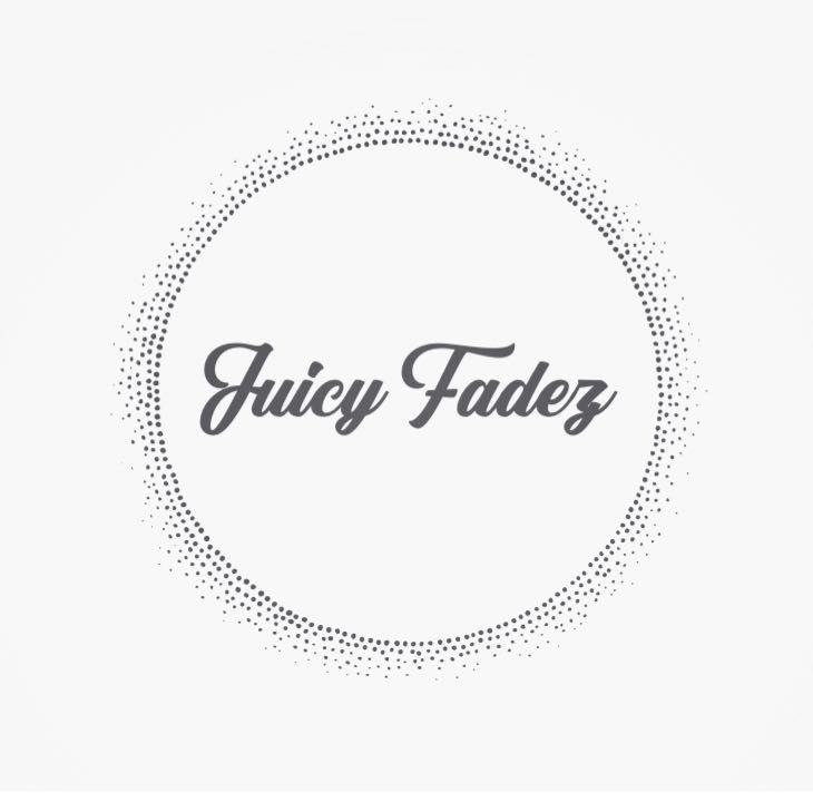 JuicyFadez, 4371 NW 167th St, Miami Gardens, 33055