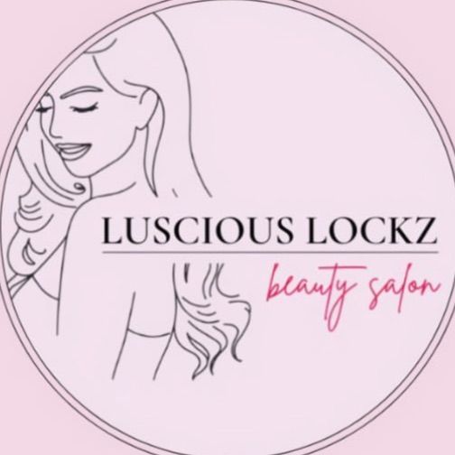 Luscious lockz salon, 3100 E Service Rd, Ceres, 95307