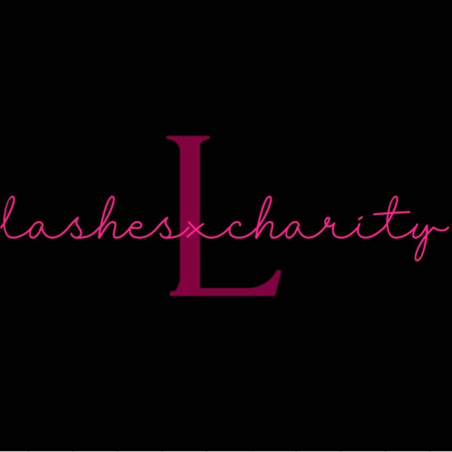 lashedxcharity, 721 Bonnet Trl, Arlington, 76001