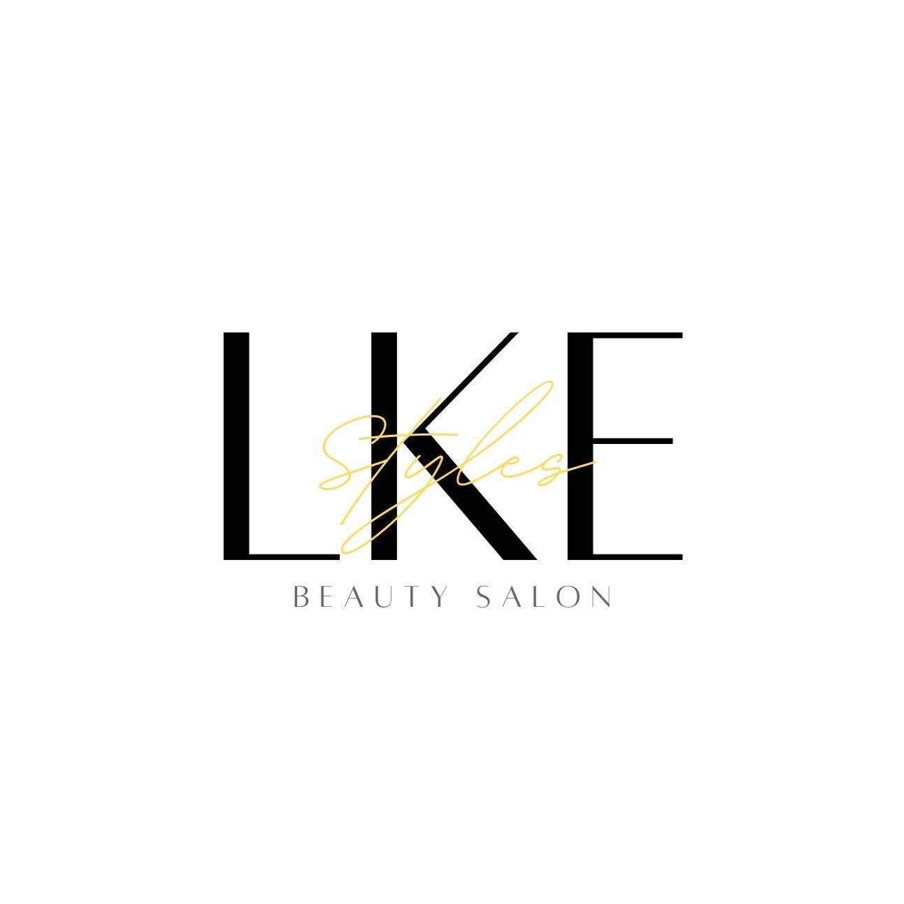 LKE Styles, 2924 Veterans Memorial Hwy, Austell, 30168