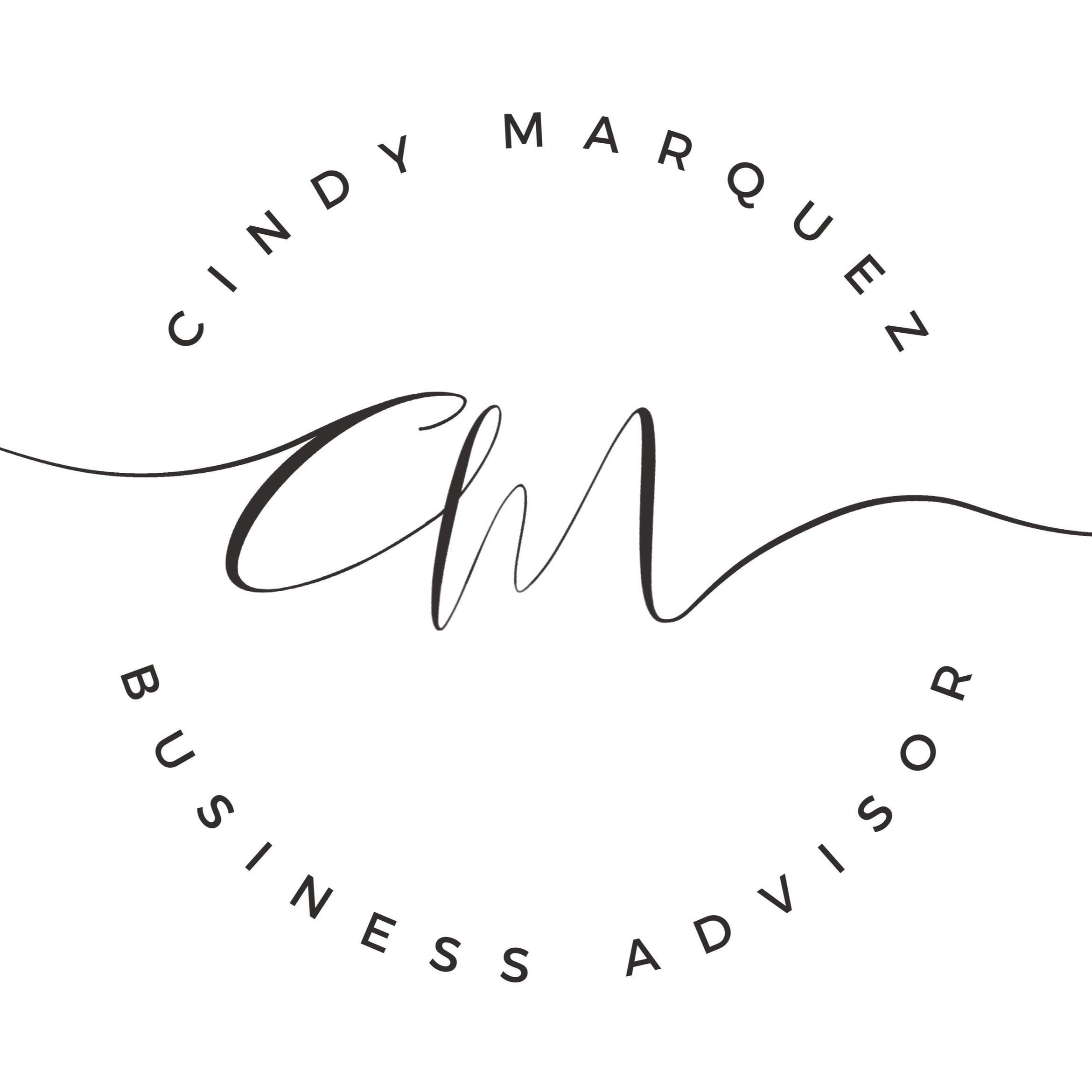 Cindy Business Advisor, E Rialto Ave, Rialto, 92376