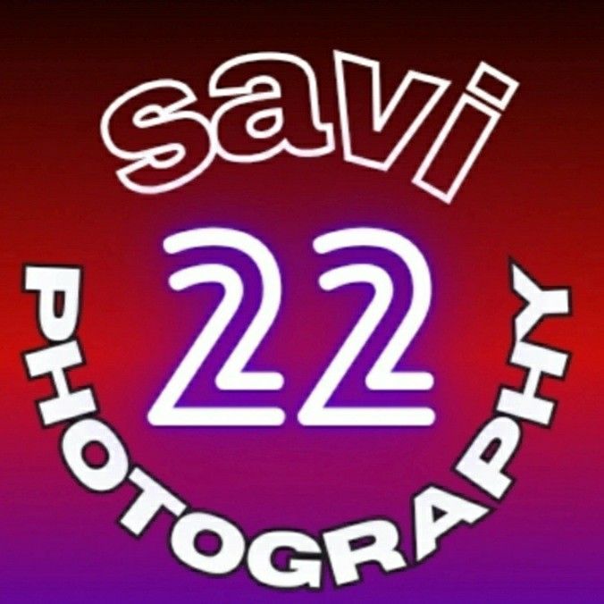 Savi Photography, Minneapolis, 55427