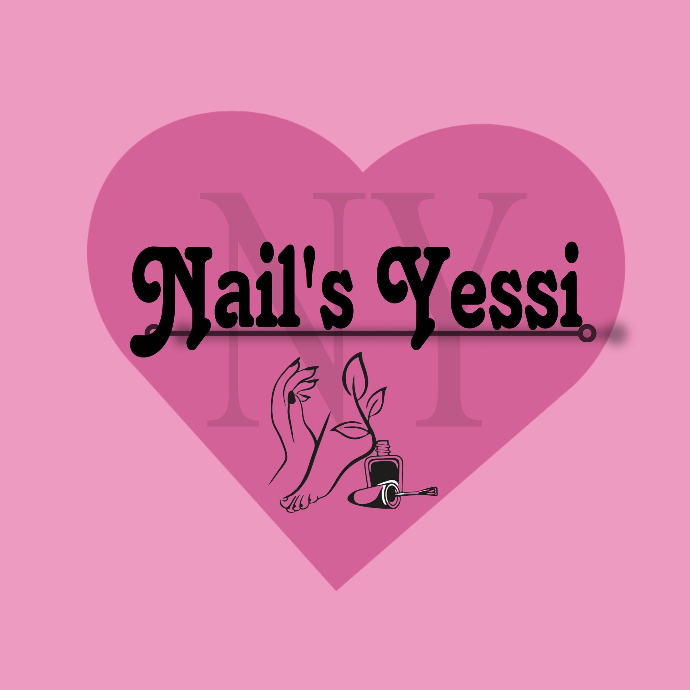 Nails Yessi, 701 Woodward St, Acclaim At South congress APT 126, Austin, 78704