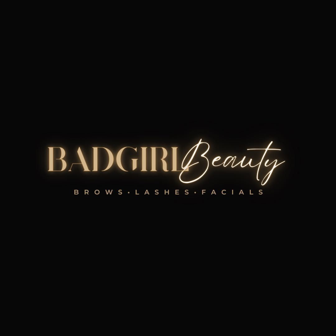 Bad Girl Beauty, 352 E 87th St, Chicago, 60619