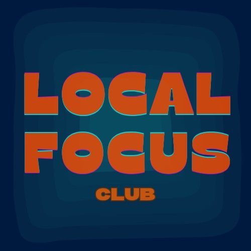 Local Focus Club, 1455 Bailey Hill Rd, Eugene, 97402