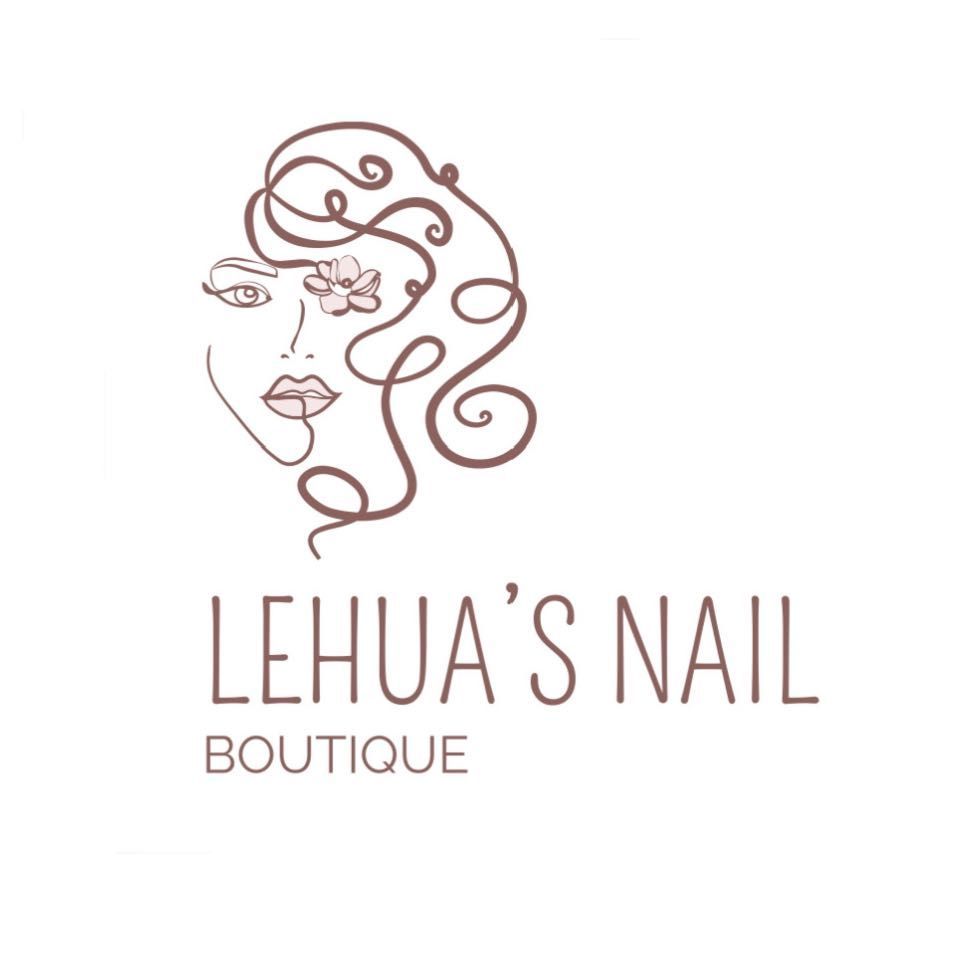 Lehua’s Nail Boutique, 4786 E Elua Way, Apt D, Ewa Beach, 96706