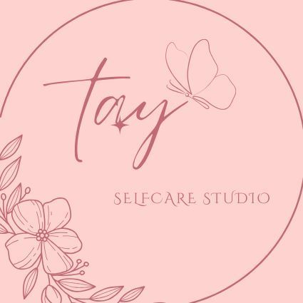 Tay Selfcare Studio, 198 High St, Lawrence, 01841