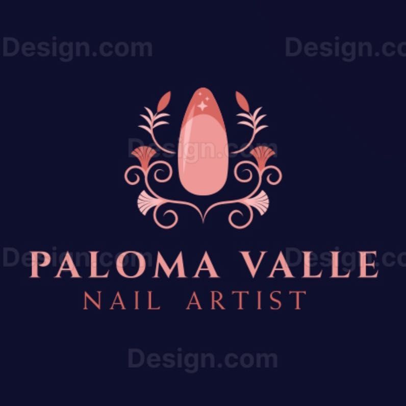 Paloma_nails, 14920 W Hardy Dr, Tampa, 33613