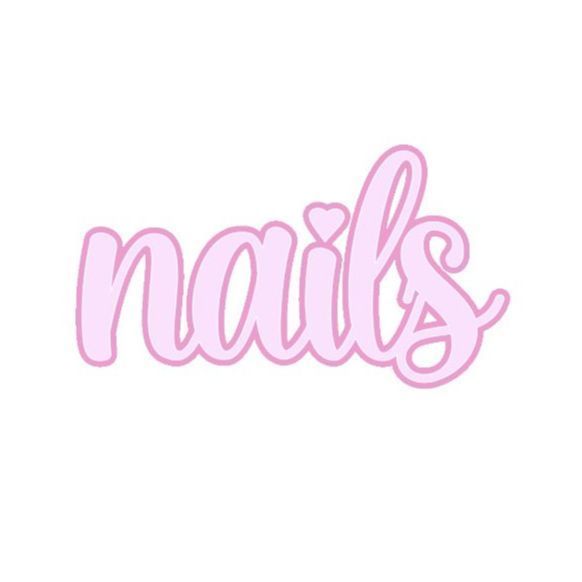 Halieys.Nailz, Woodhaven, Queens, Woodhaven 11421