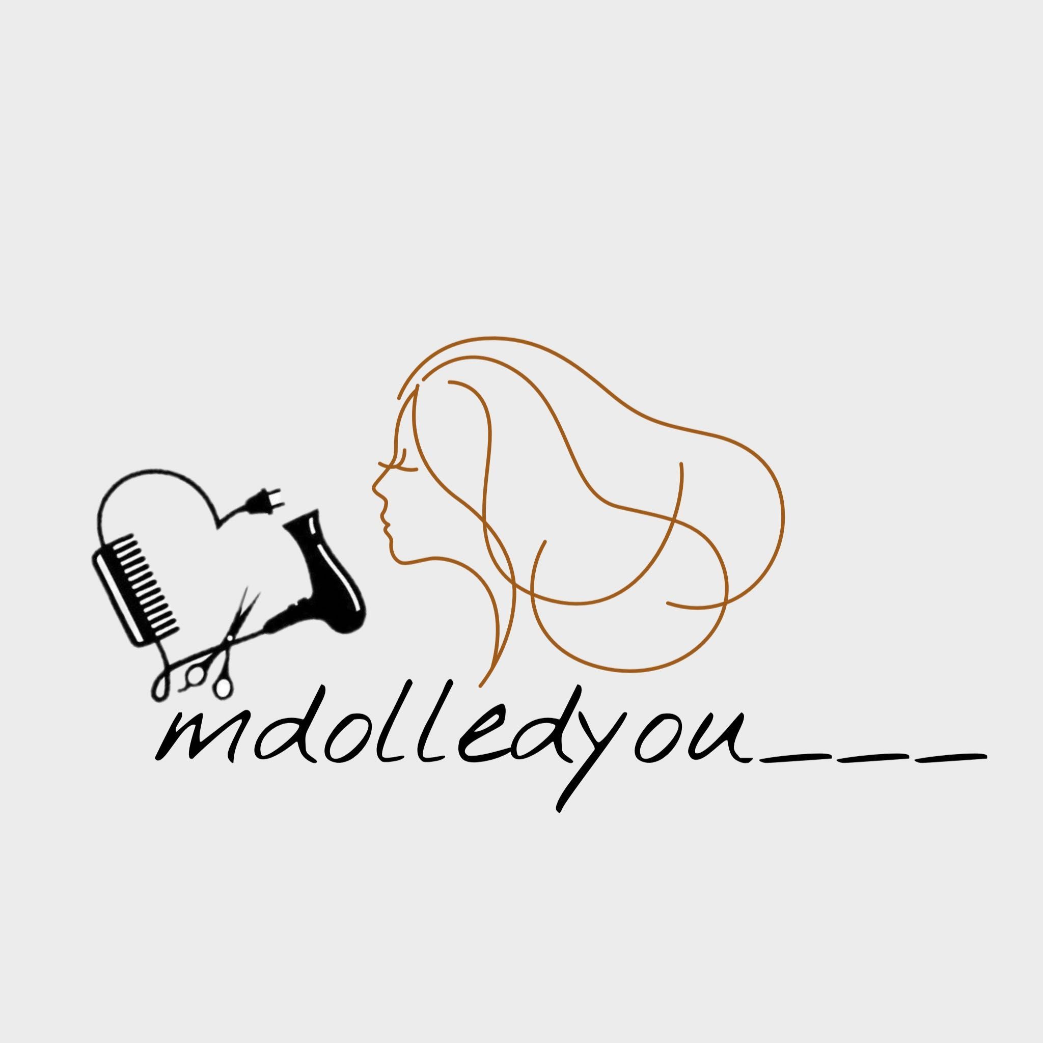 Mdolledyou, 2918 Vermont Ave, Halethorpe, 21227