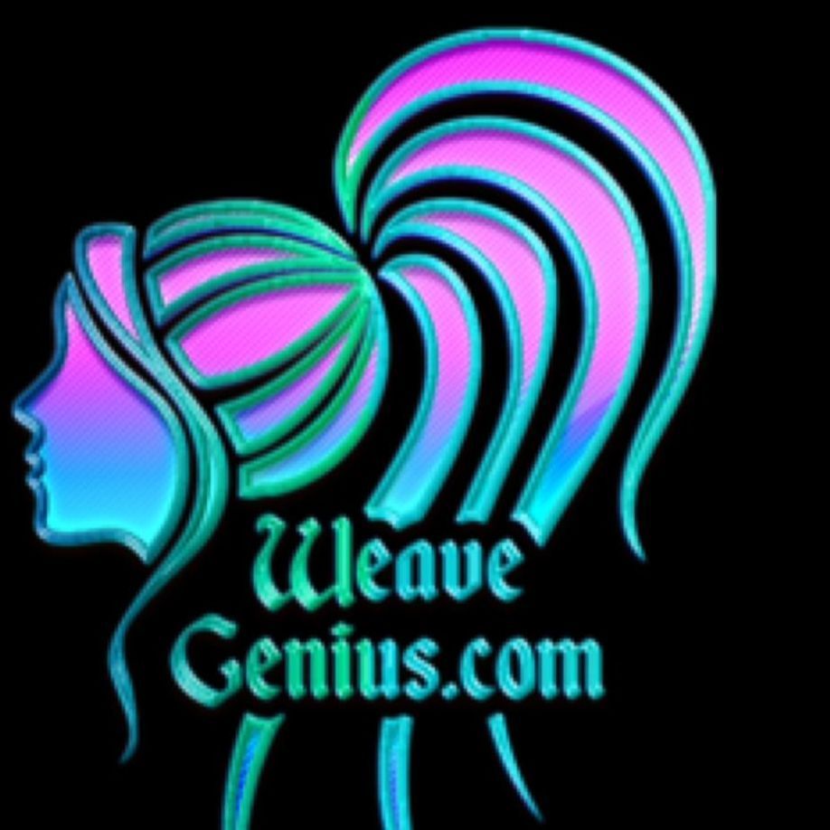 Weave Genius, 7409 NW 57th St, Tamarac, 33319