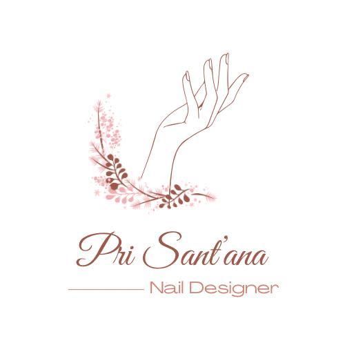 Pri Santana Nails, 6965 Piazza Grande Ave, 3 andar suite 305, Orlando, 32835