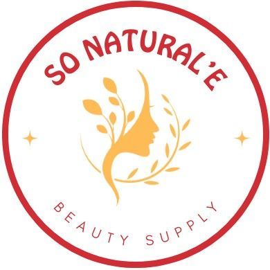 So Natural'e, 4771 McKnight Rd, Pittsburgh, 15237