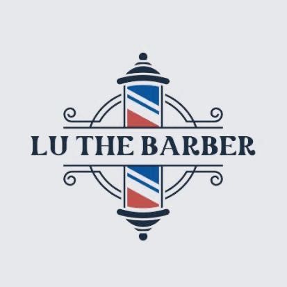 Lu The Barber, 6290 S Main St Unit 105, Aurora, 80016