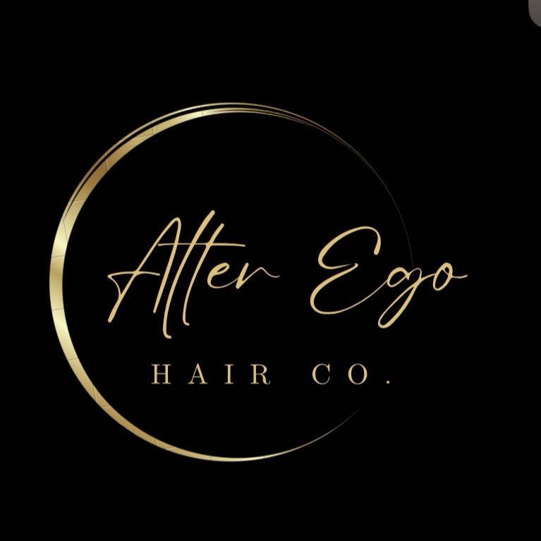 Alter Ego Hair Company, Philadelphia, 19144