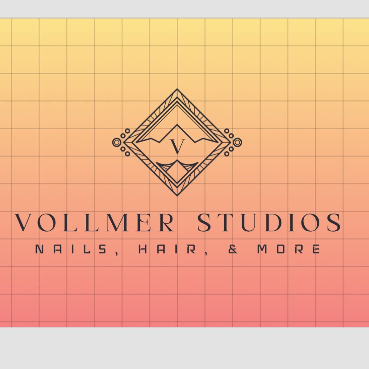 Vollmer Studios, 501 1/2 N 4th Street, Apt.1, Watertown, 53094